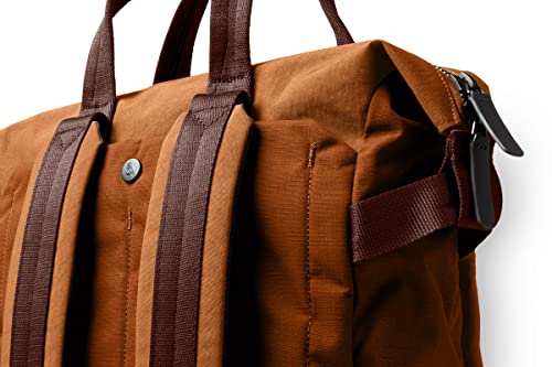 Bellroy Tokyo Backpack (Convertible Backpack)