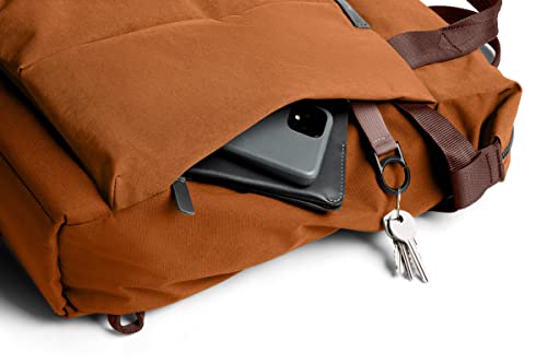 Bellroy Tokyo Backpack (Convertible Backpack)