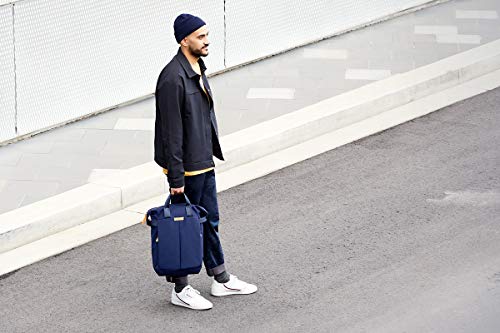 Bellroy Tokyo Backpack (Convertible Backpack)