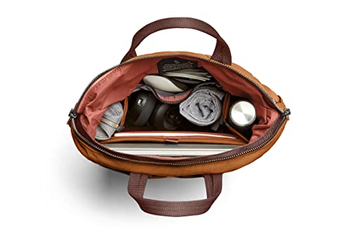 Bellroy Tokyo Backpack (Convertible Backpack)