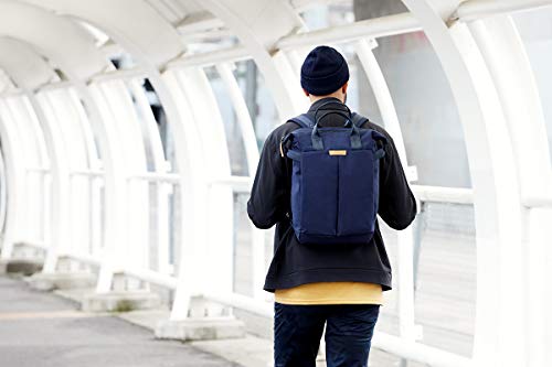 Bellroy Tokyo Backpack (Convertible Backpack)