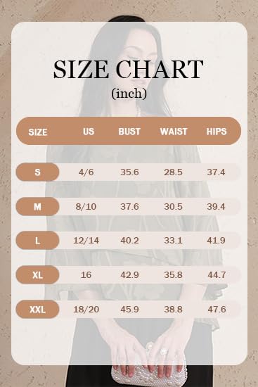 Women's Floral Chiffon Blouse Dressy Formal Business Casual Tops