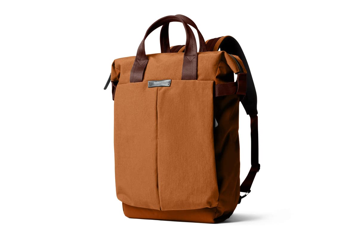 Bellroy Tokyo Backpack (Convertible Backpack)