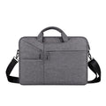 WSNHFUD Laptop Handbag Women's Men's Briefcase