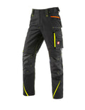 Strauss - Men's Cargo Work Pants e.s.Motion 2020