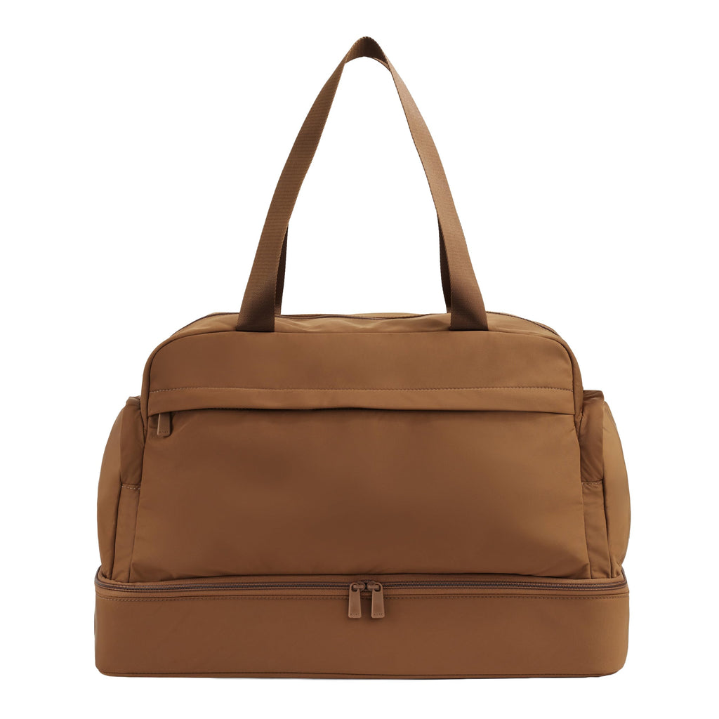 Featherlight Weekender