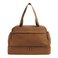 Featherlight Weekender