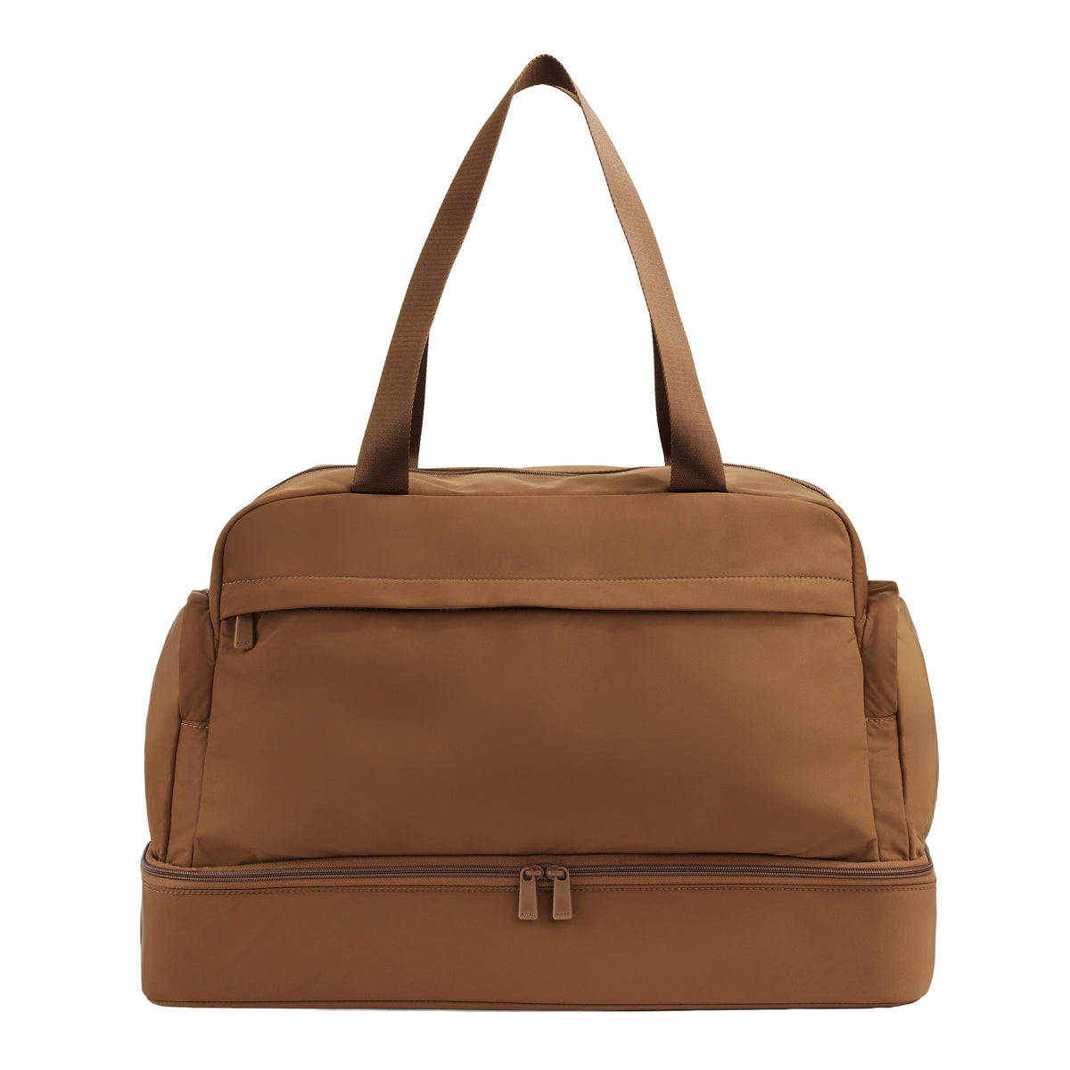 Featherlight Weekender