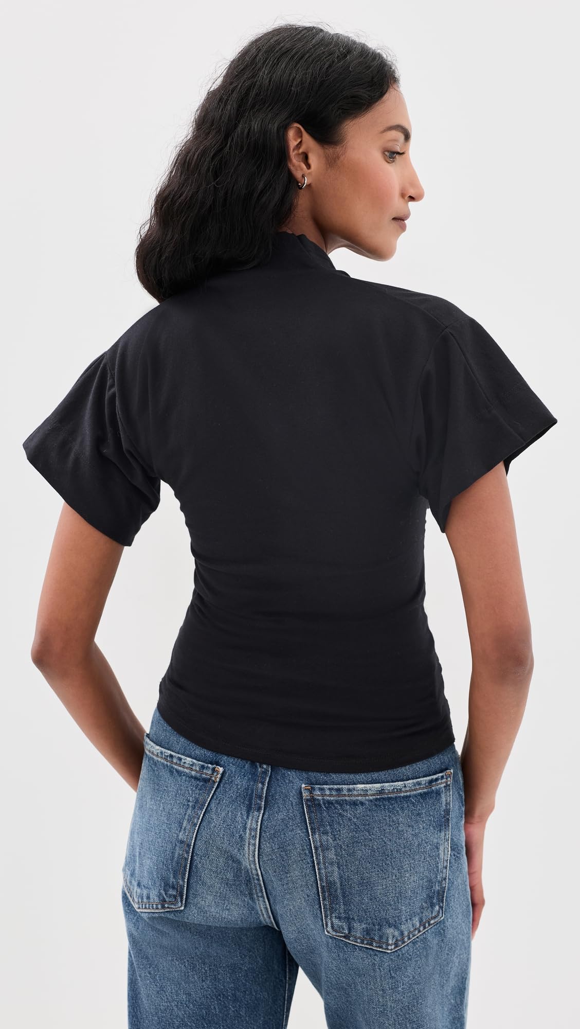 PENELOPE T-SHIRT