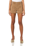 PAIGE Women's Anessa Shorts