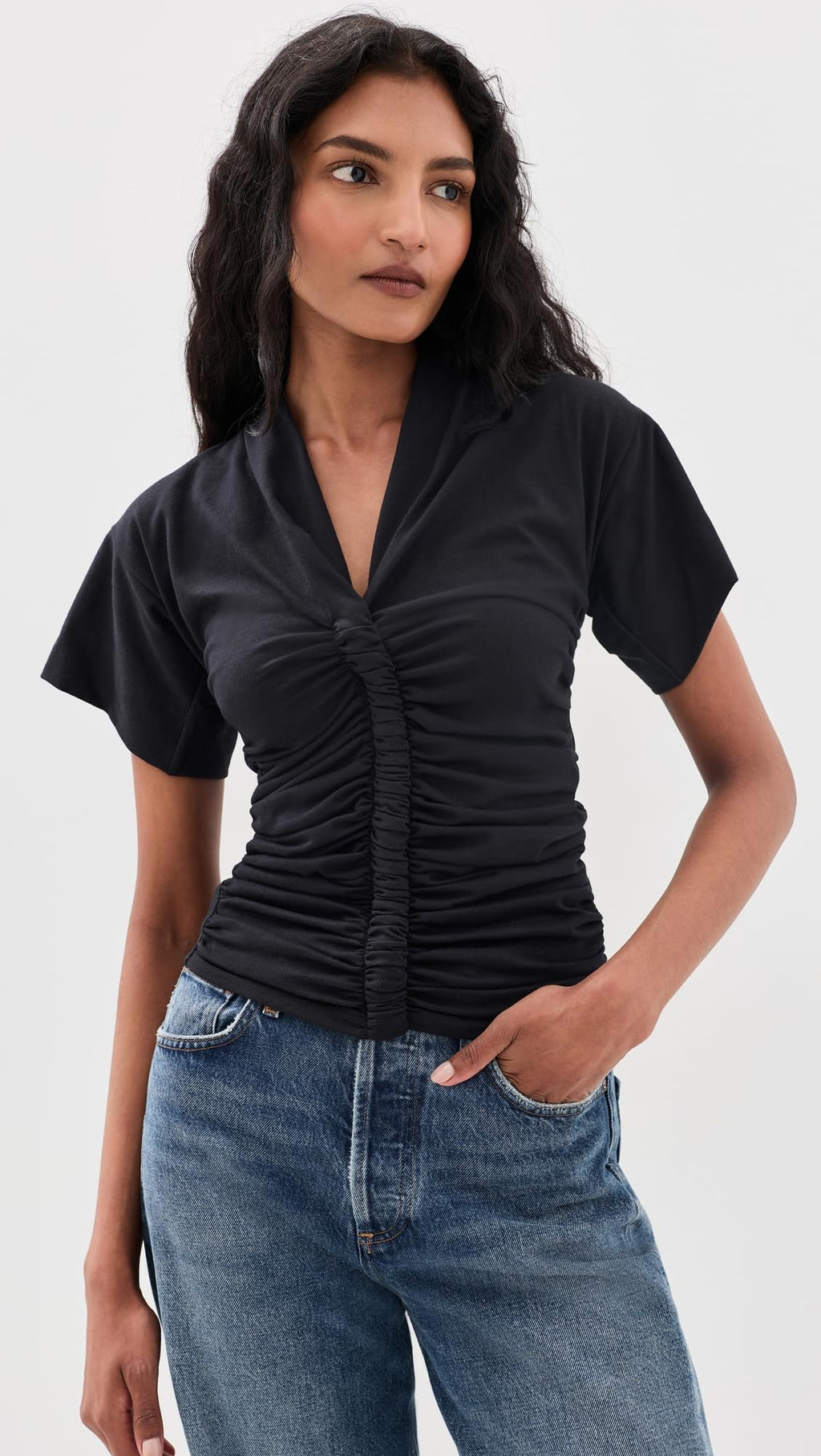 PENELOPE T-SHIRT