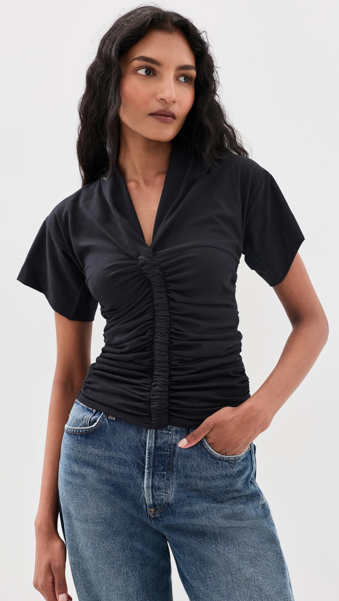 PENELOPE T-SHIRT