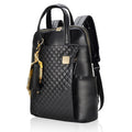 Laptop Backpack Purse 14 to 15.6 Inch 16 for Women Accessories Laptop Bag