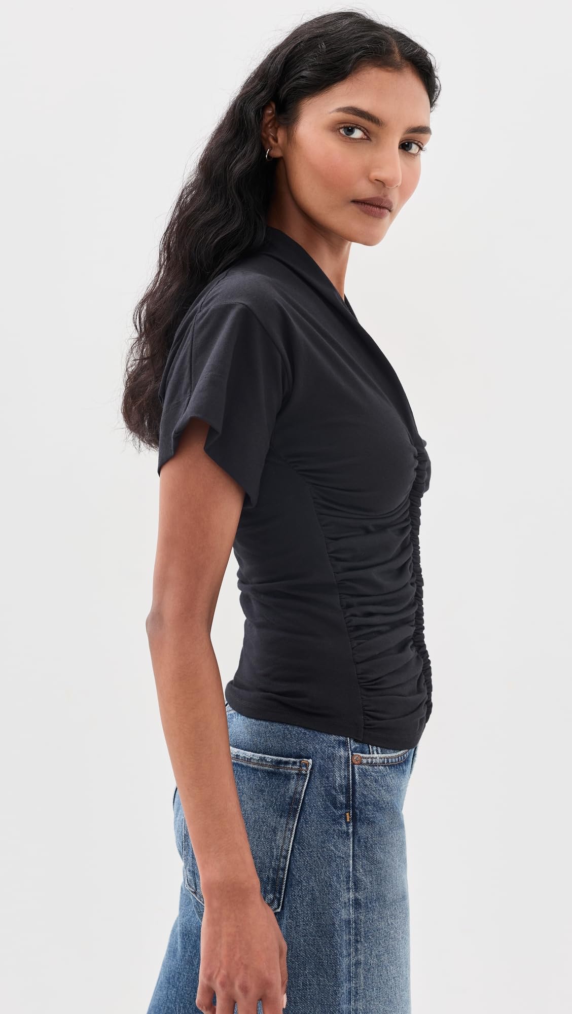 PENELOPE T-SHIRT