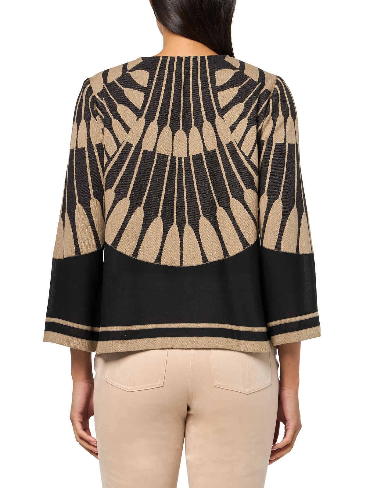 Trina Turk Women's Amy Top