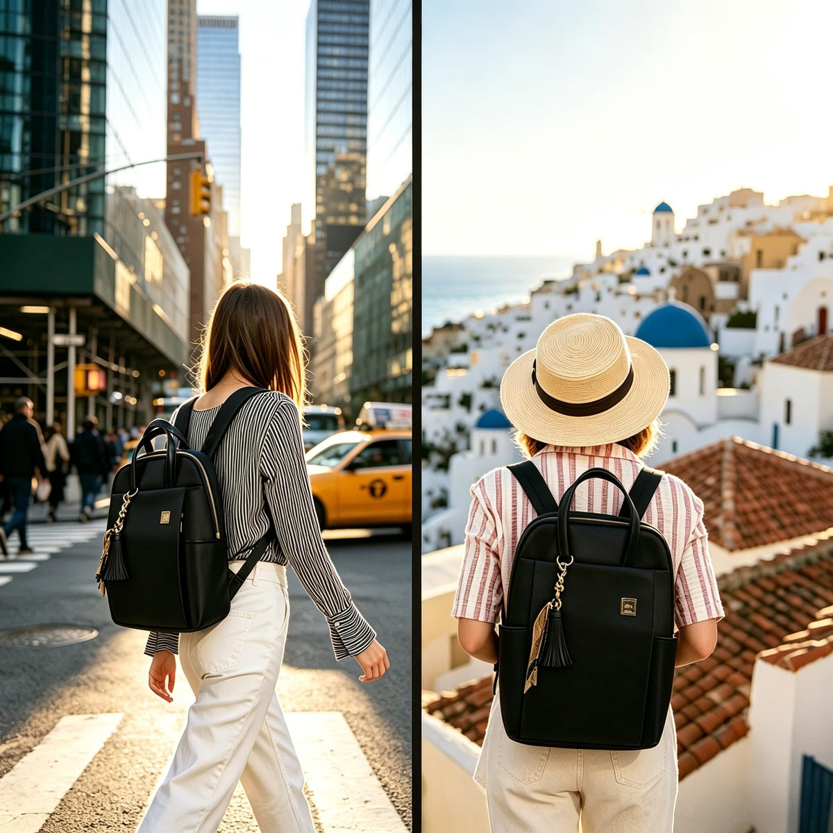 Laptop Backpack Purse 14 to 15.6 Inch 16 for Women Accessories Laptop Bag